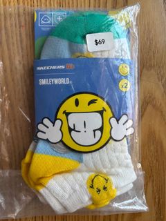 （分類：）位於 。 由 yukowww 提交（商品編號 1387000057，圖片 1）。簡介： 。