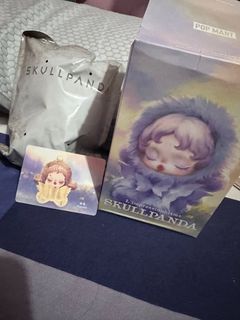 （分類：）位於 。 由 catmm0 提交（商品編號 1387124597，圖片 1）。簡介： 。