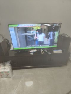 （分類：）位於 。 由 20190814 提交（商品編號 1387156216，圖片 1）。簡介： 。