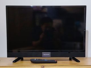 （分類：）位於 。 由 cellnexus53391 提交（商品編號 1387051974，圖片 1）。簡介： 。