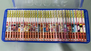 （分類：）位於 。 由 4354xxe6i6 提交（商品編號 1387039769，圖片 1）。簡介： 。