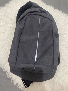 500+ “Sling bag pria vintage” Dijual Tas Selempang Carousell