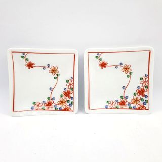 (Category: ) located in . Submitted by mostlyvintage (Listing ID 1387087061, Image 1). Description: .