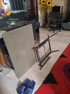 (Category: ) located in . Submitted by sadicksahib (Listing ID 1386981835, Image 1). Description: .