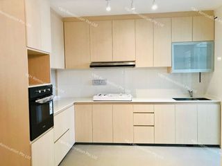 (Category: ) located in . Submitted by yhdirectcarpentry (Listing ID 1322580752, Image 1). Description: .