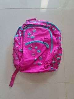 (Category: ) located in . Submitted by pasar47 (Listing ID 1386975289, Image 1). Description: .