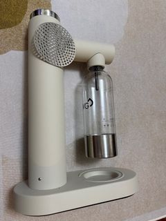 （分類：）位於 。 由 canus_ting 提交（商品編號 1387139371，圖片 1）。簡介： 。