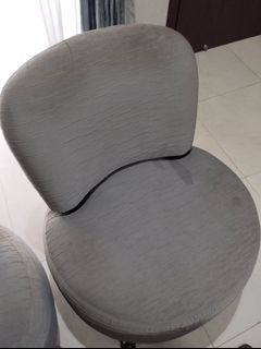 (Kategori: ) berada di . Dikirim oleh wibithesecond (ID iklan 1387111174, Gambar 1). Deskripsi: .