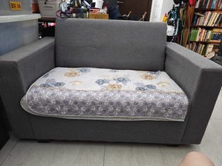 (Category: ) located in . Submitted by cleanseat (Listing ID 1387065505, Image 1). Description: .
