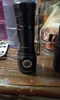 (Category: ) located in . Submitted by sasen88 (Listing ID 1387101340, Image 1). Description: .