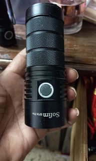 (Category: ) located in . Submitted by sasen88 (Listing ID 1387101880, Image 1). Description: .