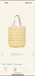 (Category: ) located in . Submitted by petiteliving (Listing ID 1387122792, Image 1). Description: .
