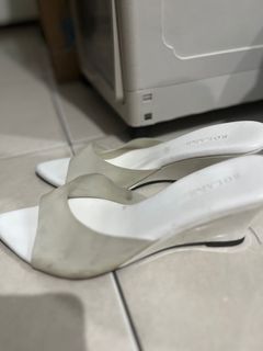 (Kategori: ) berada di . Dikirim oleh prepri (ID iklan 1387154756, Gambar 1). Deskripsi: .