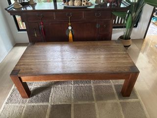 (Category: ) located in . Submitted by yellowgolfcat (Listing ID 1387033753, Image 1). Description: .