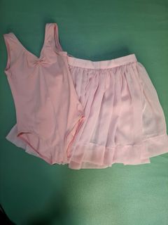 (Category: ) located in . Submitted by userid0209 (Listing ID 1387038773, Image 1). Description: .
