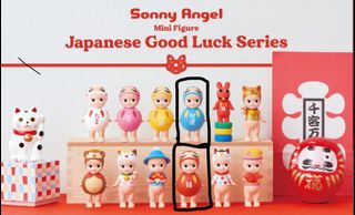 （分類：）位於 。 由 jay123_ 提交（商品編號 1387047057，圖片 1）。簡介： 。