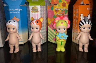 (Category: ) located in . Submitted by krishadlsantos (Listing ID 1387067449, Image 1). Description: .