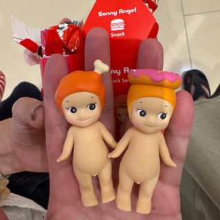（分類：）位於 。 由 cy17ne 提交（商品編號 1387105286，圖片 1）。簡介： 。