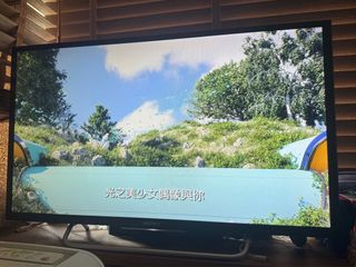 （分類：）位於 。 由 bobiibobii 提交（商品編號 1387062981，圖片 1）。簡介： 。
