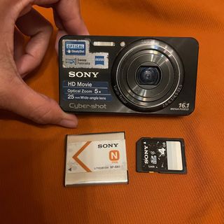 (Category: ) located in . Submitted by movingoutsaleph (Listing ID 1387031188, Image 1). Description: .