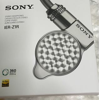 （分類：）位於 。 由 rarefire_e3adc6 提交（商品編號 1387122740，圖片 1）。簡介： 。