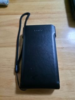 （分類：）位於 。 由 simonlyk1992 提交（商品編號 1387043108，圖片 1）。簡介： 。