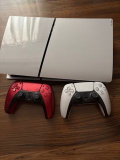 （分類：）位於 。 由 ndfczzz.77 提交（商品編號 1386976814，圖片 1）。簡介： 。