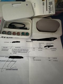 （分類：）位於 。 由 tabcdefg 提交（商品編號 1386823491，圖片 1）。簡介： 。