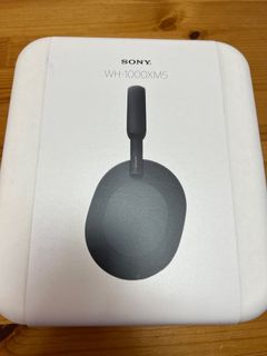 （分類：）位於 。 由 minima09 提交（商品編號 1387069133，圖片 1）。簡介： 。