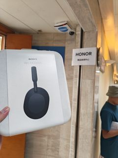 （分類：）位於 。 由 hi2wk99 提交（商品編號 1387042627，圖片 1）。簡介： 。