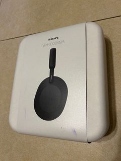 （分類：）位於 。 由 kimokris 提交（商品編號 1387093341，圖片 1）。簡介： 。