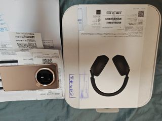 （分類：）位於 。 由 bird-29 提交（商品編號 1387125528，圖片 1）。簡介： 。