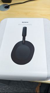 （分類：）位於 。 由 juned0921 提交（商品編號 1387068946，圖片 1）。簡介： 。