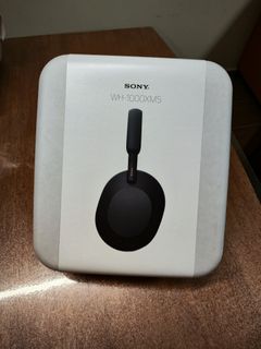 （分類：）位於 。 由 kennyb103 提交（商品編號 1387109123，圖片 1）。簡介： 。