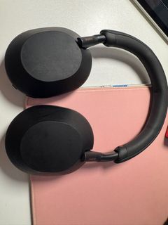 （分類：）位於 。 由 stephen__111 提交（商品編號 1387087261，圖片 1）。簡介： 。