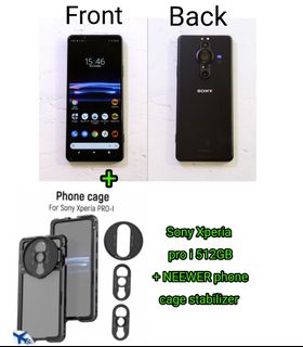 （分類：）位於 。 由 thattonythingy 提交（商品編號 1387016955，圖片 1）。簡介： 。