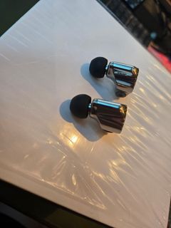 （分類：）位於 。 由 waluma 提交（商品編號 1387016967，圖片 1）。簡介： 。