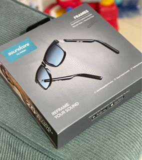 （分類：）位於 。 由 dnaxt 提交（商品編號 1387154396，圖片 1）。簡介： 。
