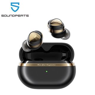 (Category: ) located in . Submitted by kingofshoppingmall (Listing ID 1386987627, Image 1). Description: .