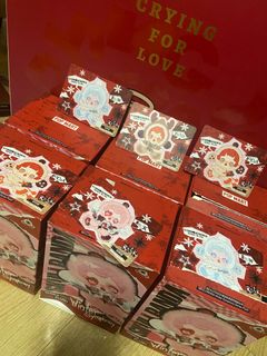 （分類：）位於 。 由 Lenaa 提交（商品編號 1387129565，圖片 1）。簡介： 。