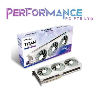 (Category: ) located in . Submitted by performance.pc.pte.ltd (Listing ID 1387008944, Image 1). Description: .