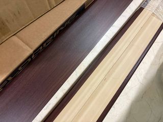 (Category: ) located in . Submitted by zicoconut (Listing ID 1387030206, Image 1). Description: .