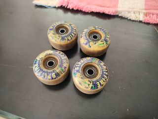 (Category: ) located in . Submitted by pakciksk8 (Listing ID 1387098200, Image 1). Description: .