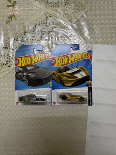 (Category: ) located in . Submitted by diecasters_2025_2026 (Listing ID 1387072939, Image 1). Description: .