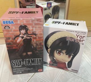 （分類：）位於 。 由 hoyinsmiku 提交（商品編號 1387122960，圖片 1）。簡介： 。