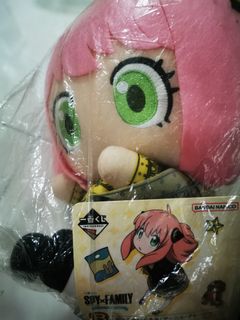 (Category: ) located in . Submitted by cindy_nwl (Listing ID 1387122271, Image 1). Description: .