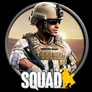 (Category: ) located in . Submitted by OG_Gamer (Listing ID 1386990367, Image 1). Description: .