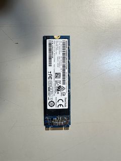 由 345sam (刊登 ID 1387107254，圖片 1) 提交，位於 的 (類別：)，說明：。