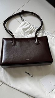 （分類：）位於 。 由 hshh6580 提交（商品編號 1386991526，圖片 1）。簡介： 。
