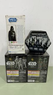 （分類：）位於 。 由 4354xxe6i6 提交（商品編號 1387040465，圖片 1）。簡介： 。